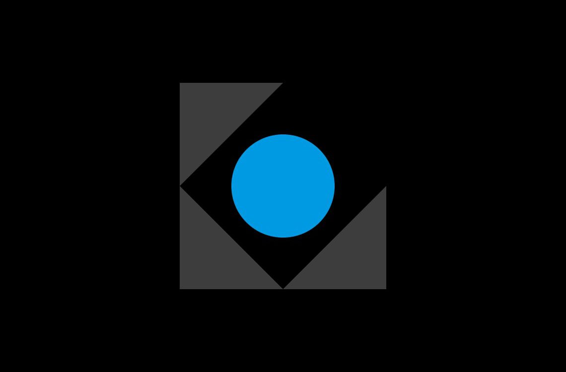 bluegiant,Los angeles film production,film production website design