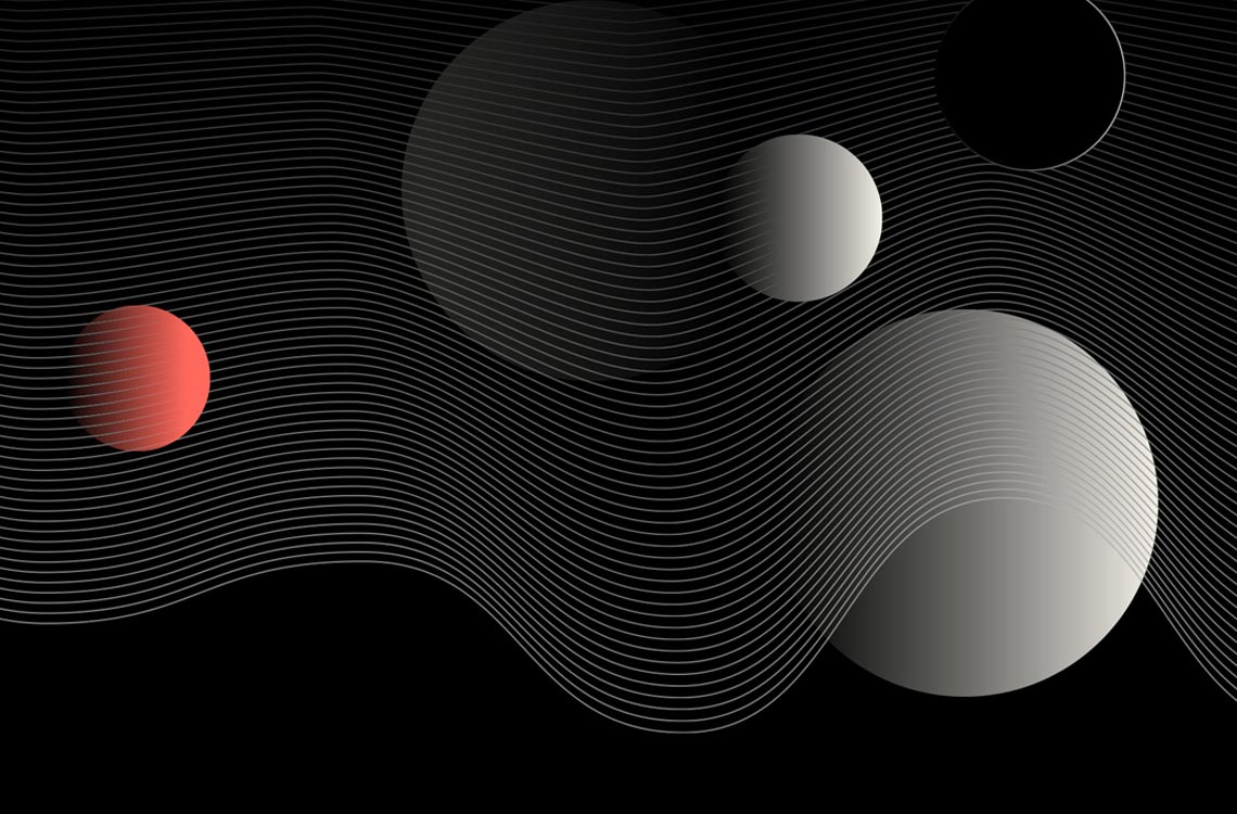 bldg25,technology brand identity,website design tech brands