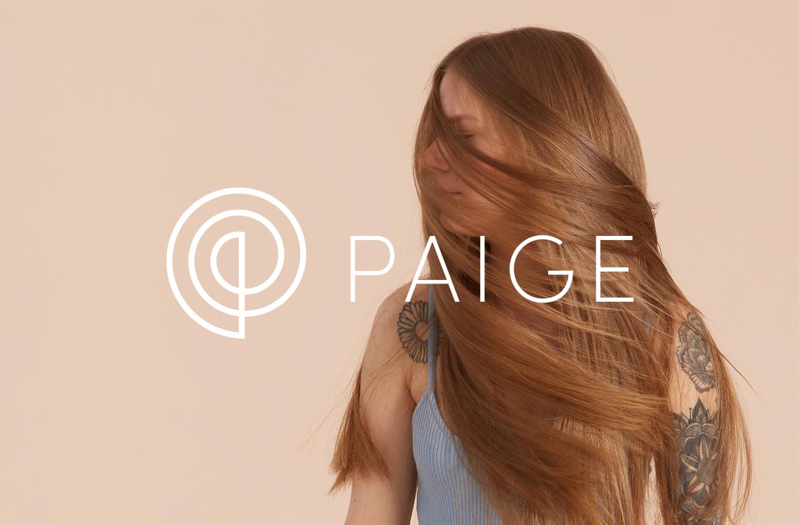 paige parenti brand identity,paige parenti website design,paige parenti logo