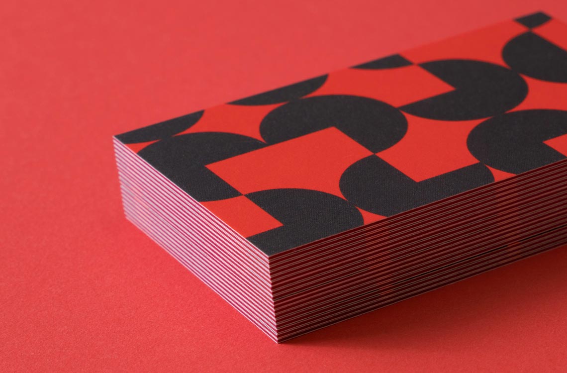 soren west brand identity,soren west logo,soren west website