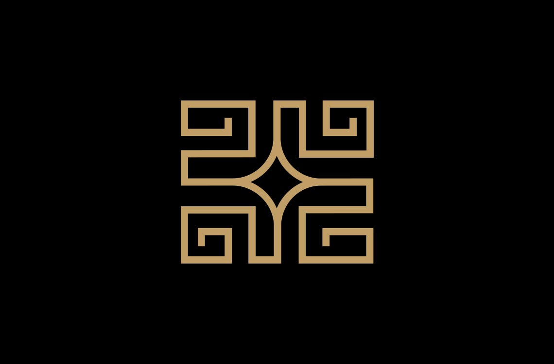 tahiti.com,tahiti.com brand identity,tahiti.com website design,travel brand identity