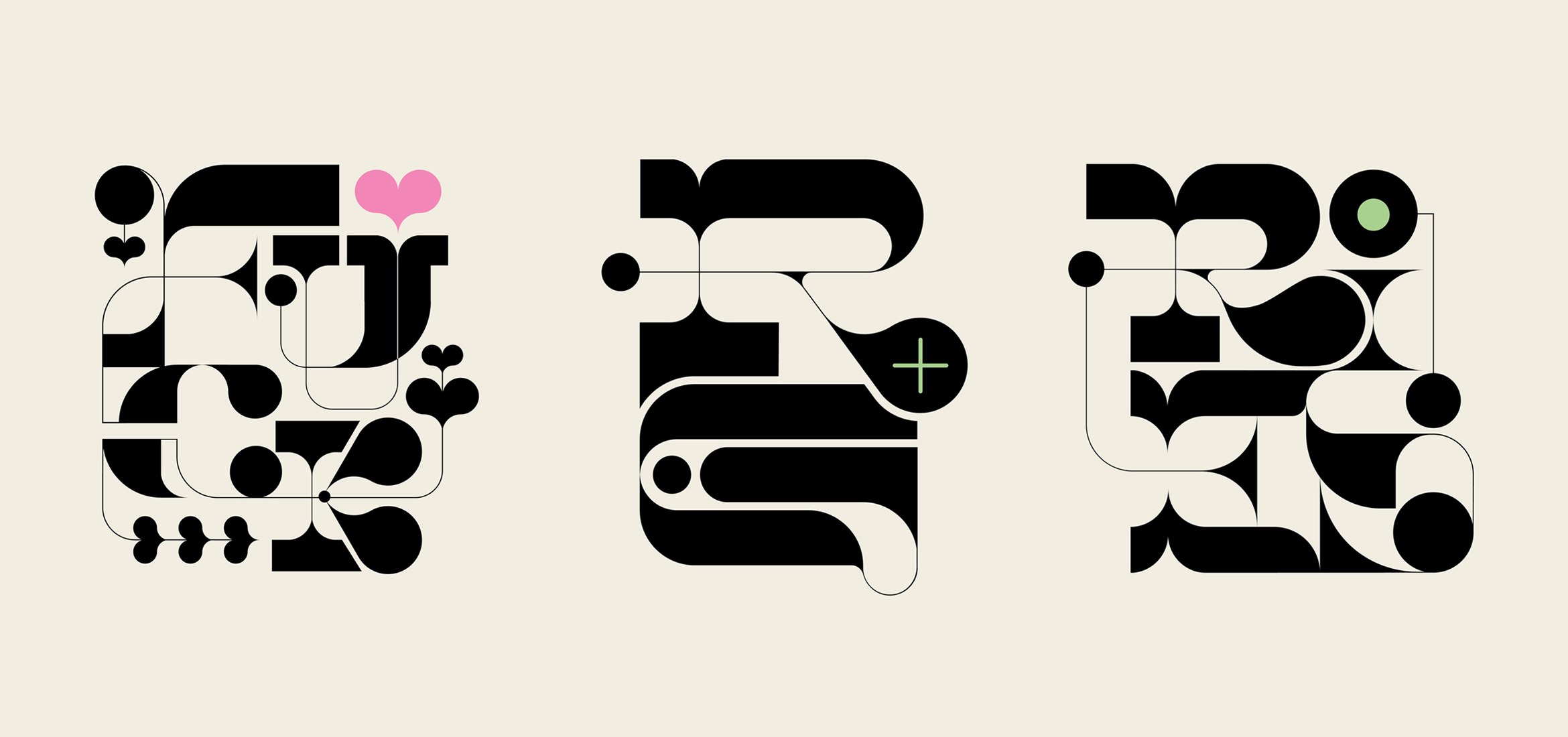 white wine label designs