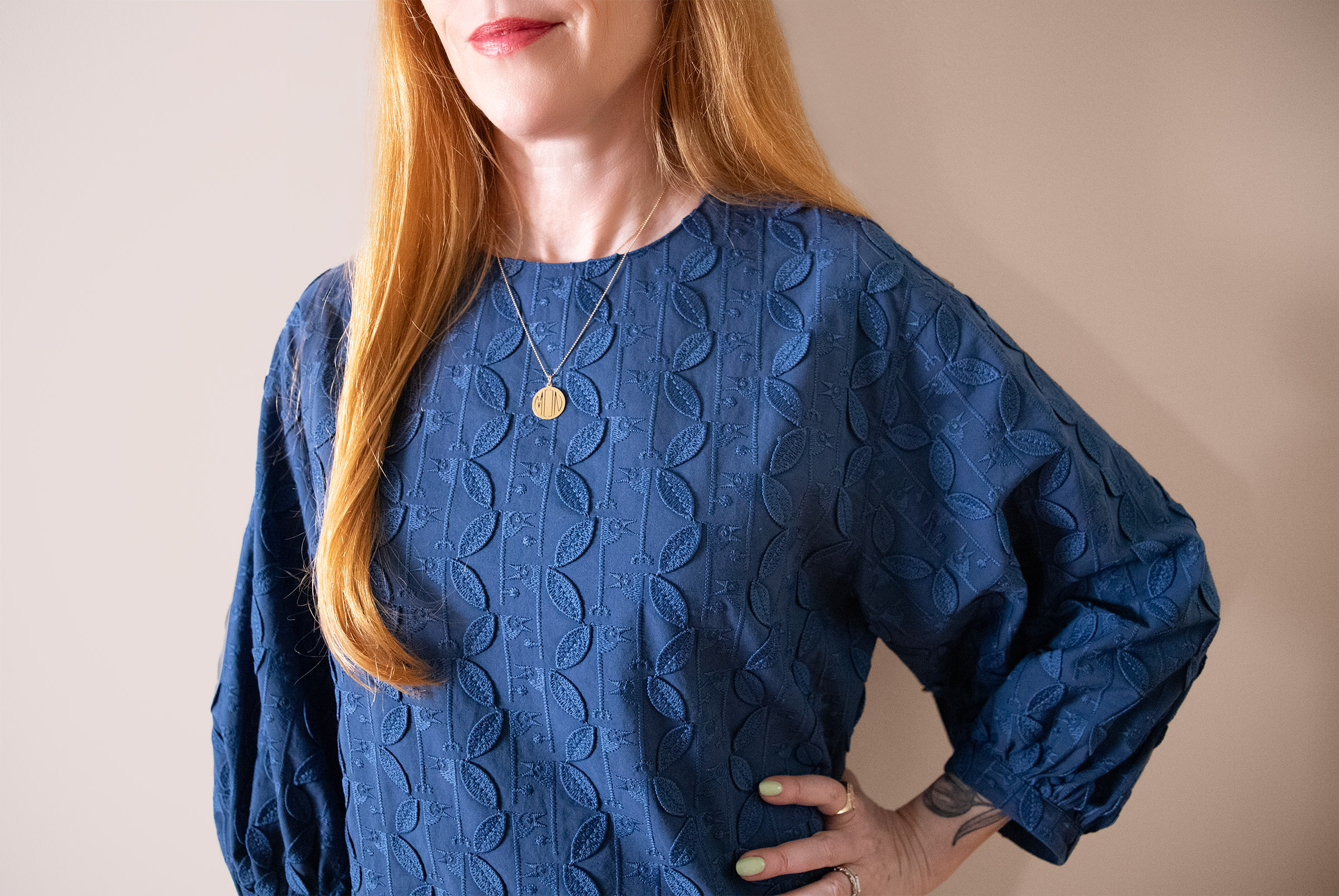 akris punto,messymod,messymod illustrations,akris punto bird prints