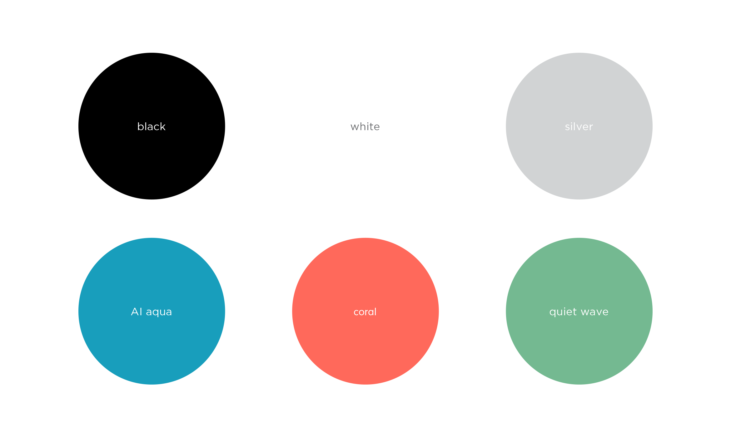 bldg25,technology brand identity,website design tech brands