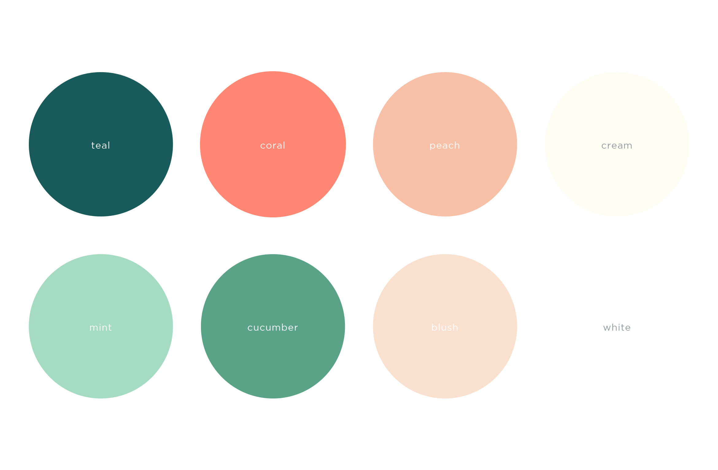 calexo packaging design,consumer goods package design,los angeles packaging design