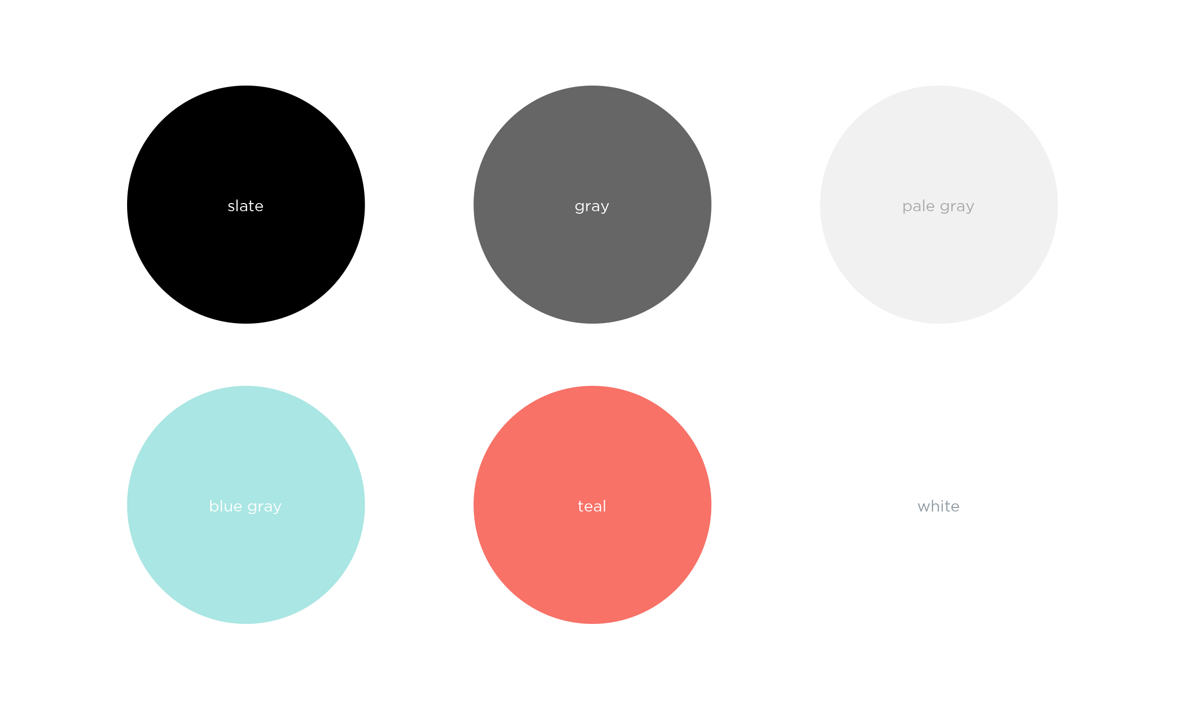 optimist films brand identity,optimist films visual design